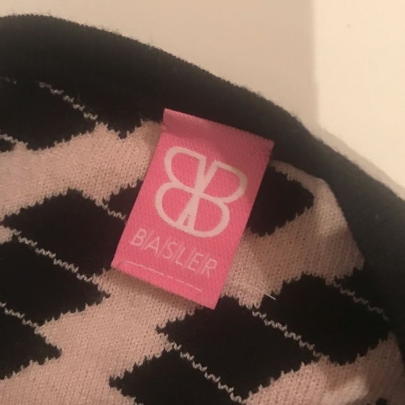 Basler knitted cardigan​​​​​​​​ - Picture 4 of 5